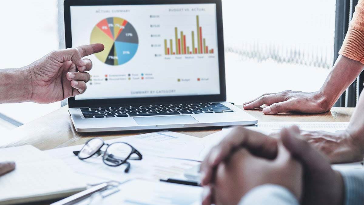 SEO Optimization expert